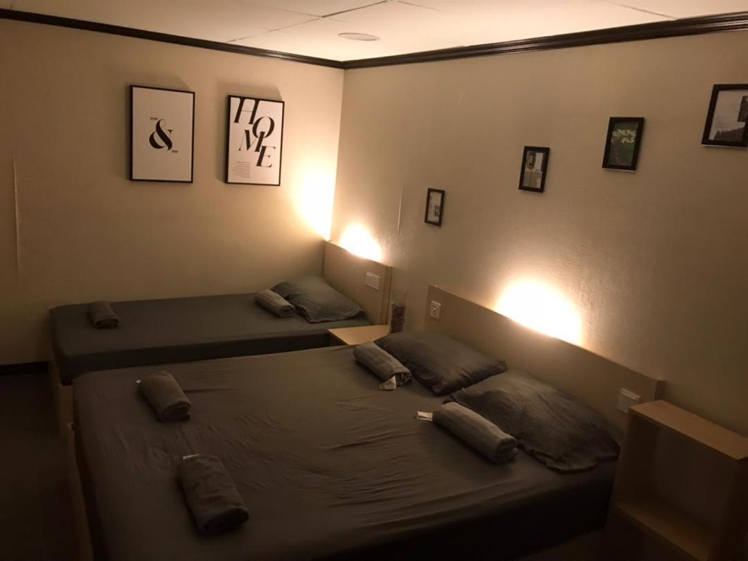 Budget Triple Room,1554696124:JPEG