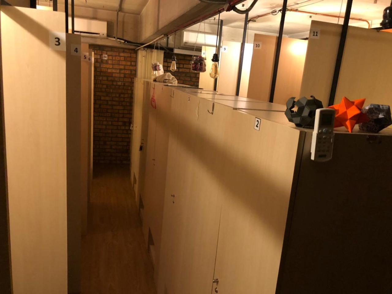 Bed in 10-Bed Mixed Dormitory Room,1604849819:JPEG